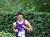 Onderweg 2014_3 - 064.jpg